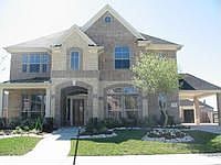 1st image of 3210 Aspen Lake Dr