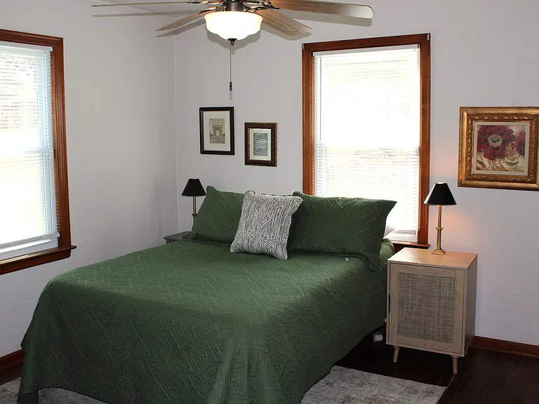 3038 S 9th St — Photo 34