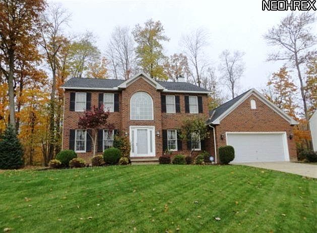 1st image of 10362 Merriam Ln