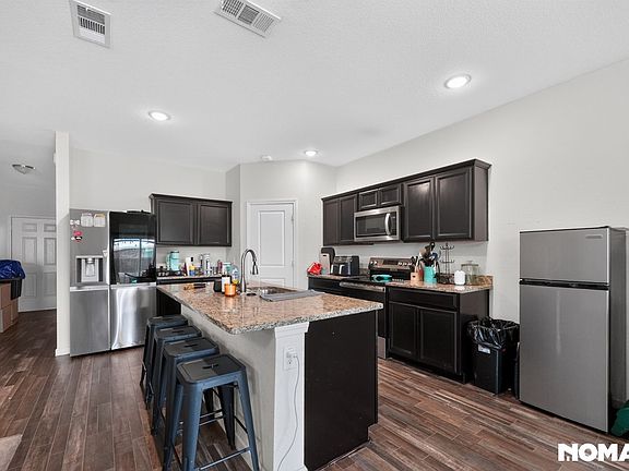 2nd image of 318 Dove Creek Ln