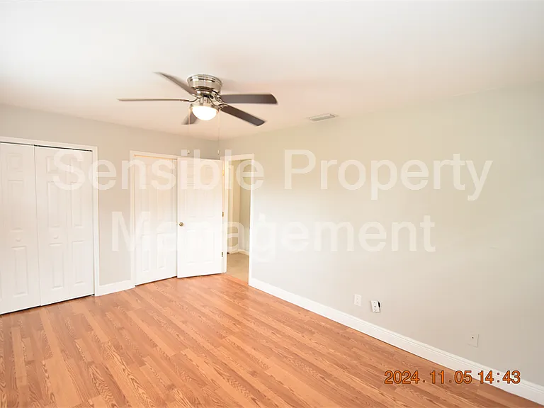 3827 Frostwood Ct — Photo 33