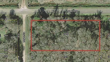 1st image of 4995 Palatka Blvd