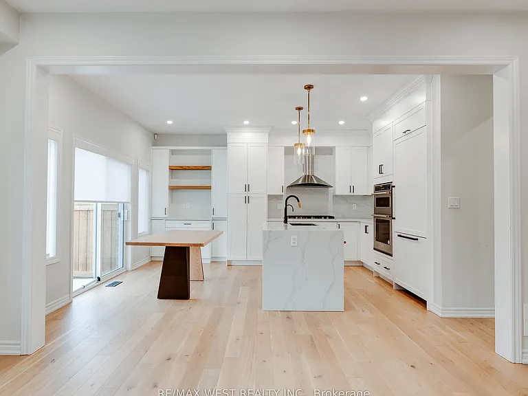 1525 Prentice Rd — Photo 16