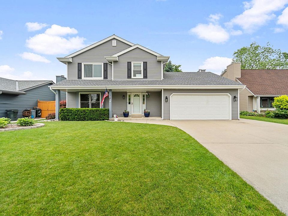 1st image of 1318 Noel COURT