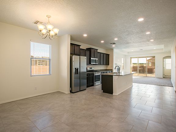5th image of 11400 Rock Squirrel Ave SE #C6evfv