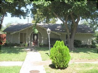3055 Lockmoor Ln, Dallas, TX 75220