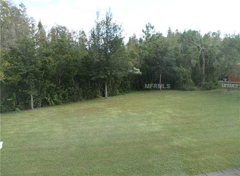 2nd image of 30231 Swinford Ln