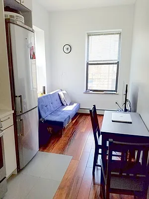 Rented by Uptown Flats LLC | media 11