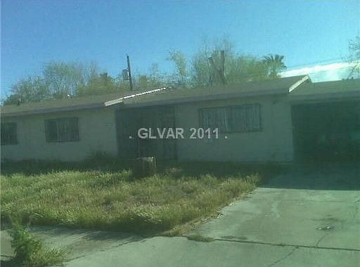 1st image of 1311 Houssels Ave