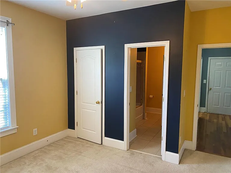 8067 Revere Dr — Photo 9