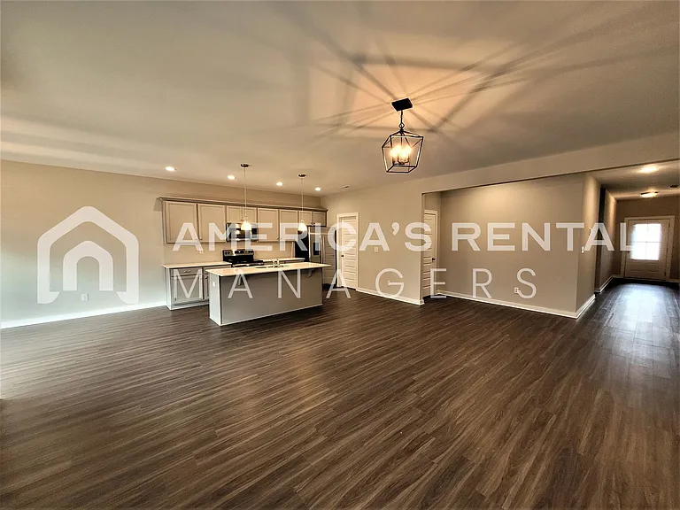 104 Flintlock Way — Photo 6