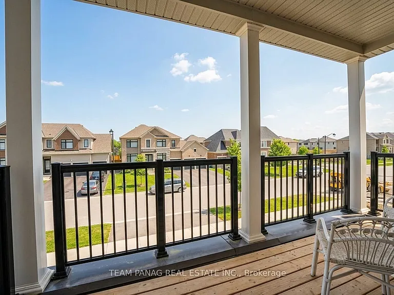 41 Orchid Cres — Photo 12