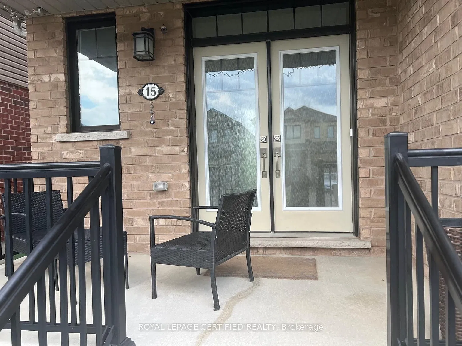 3 bed, $3,600 — Photo 2