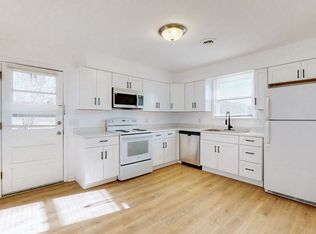 612A Carol Ann Dr, Goodlettsville, TN 37072