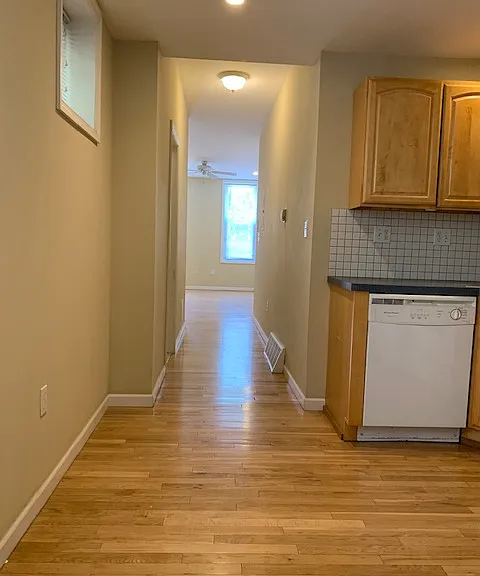 753-s-15th-st-1-7