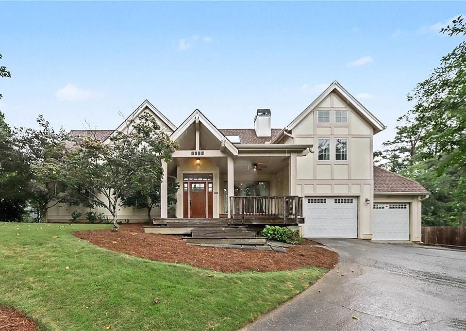 1st image of 1296 Rustic Ridge Dr NE