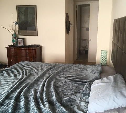 3rd image of 7002 Boulevard E APT 34D