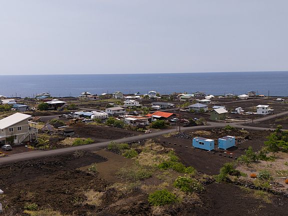 4th image of Eono Ave Lot 9