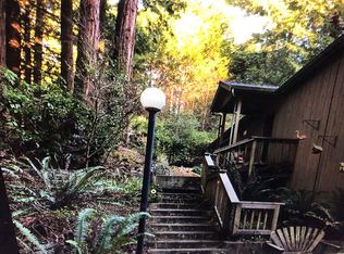 837 Beverly Way, Arcata, CA 95521