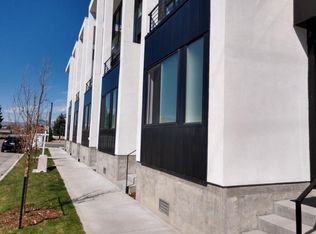 351 W Warren Ave, Denver, CO 80223