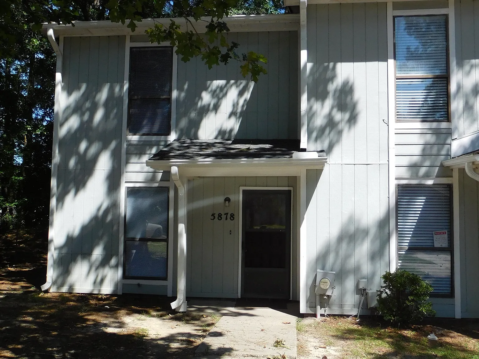5878 Aftonshire Drive - 1 — Photo 4