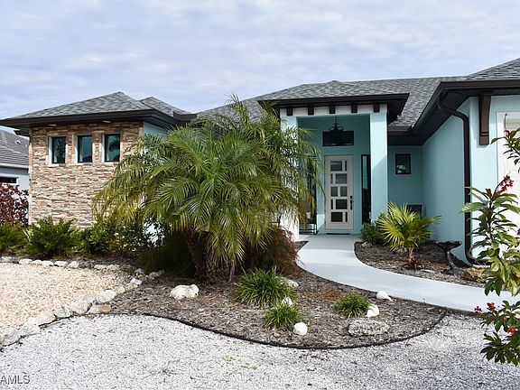 2nd image of 9418 Treasure Lake Ct