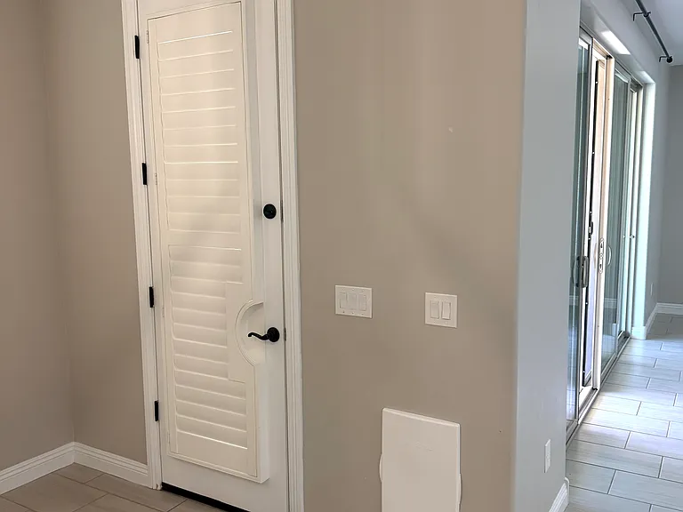 5083 W Calle Vista Del Sur — Photo 17