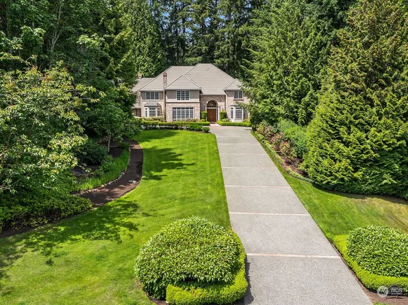 13623 NE 32nd Place, Bellevue, WA 98005