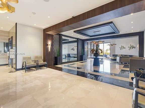 4th image of 20505 E Country Club Dr APT 143