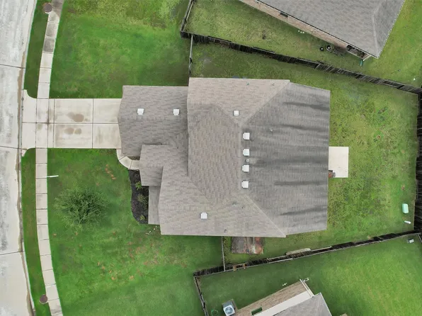 5206 Pointe Spring Xing, Spring, TX 77389
