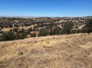 9657 Paraiso Blvd, La Grange, CA 95329