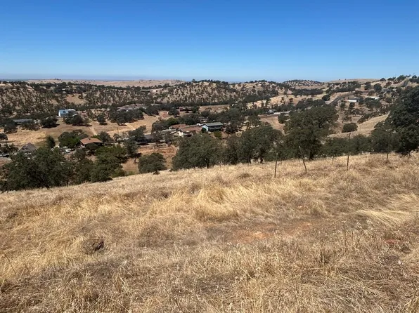 9657 Paraiso Blvd, La Grange, CA 95329
