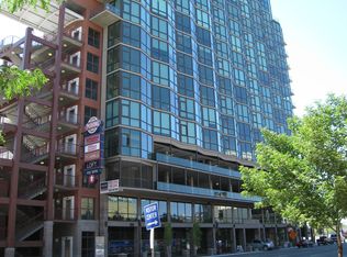 851 W Front St #502, Boise, ID 83702