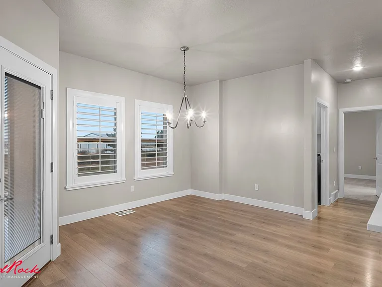 3761 N Native Dancer Dr — Photo 12