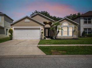 1731 Cornerview Ln, Orlando, FL 32820
