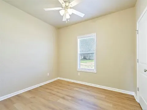 142 Aspen Cir — Photo 15