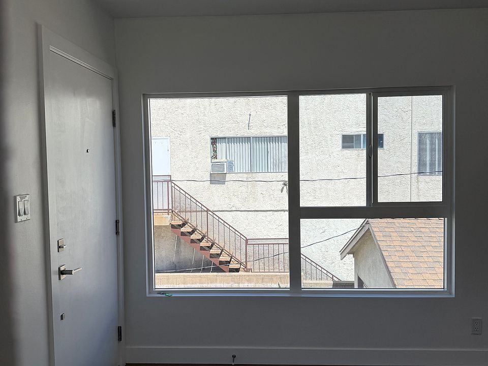 1st image of (Undisclosed Address)