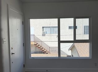 (Undisclosed Address), San Pedro, CA 90731