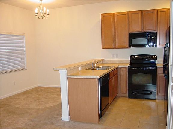 2nd image of 3880 White Birch Run