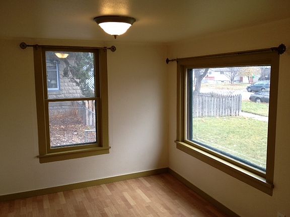 2nd image of 1740 S 12th St W