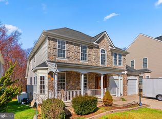 216 Vale Crest Ct, Baltimore, MD 21221