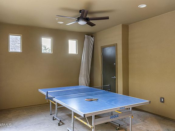 4th image of 3911 E Rockingham Rd