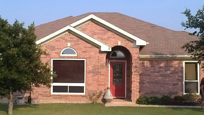 1st image of 10325 Brangus Dr