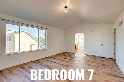4763 E 131st Pl #7 Photo 1