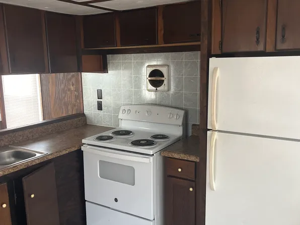 3976 Leesburg Rd, Hopkins, SC 29061