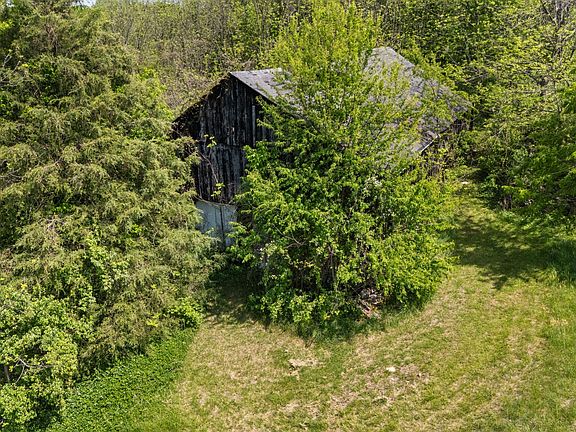 5th image of 6888A Midway Rd