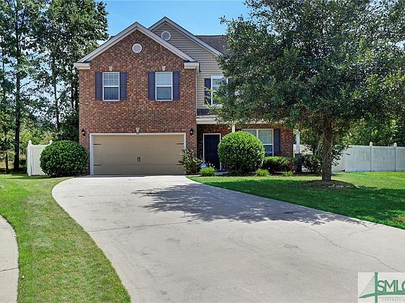 2nd image of 95 Coopers Ln