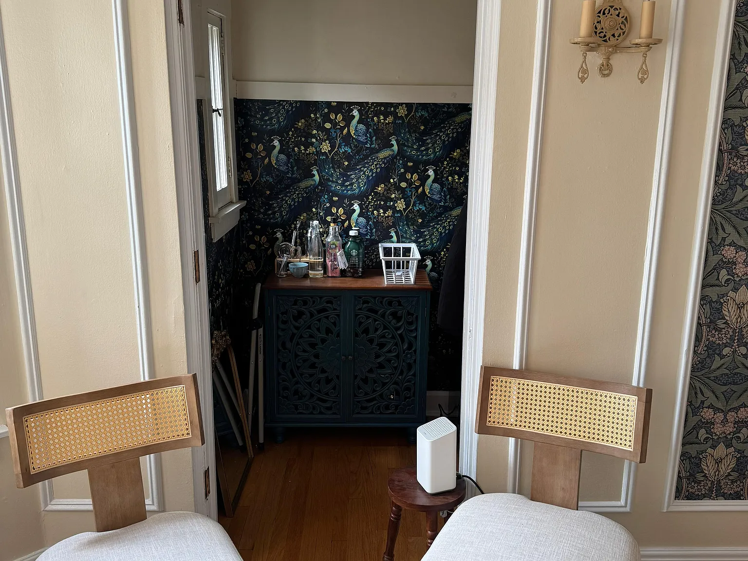 7519 N Winchester Ave — Photo 4