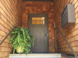 17 Harcourt St #B, San Rafael, CA 94901