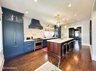 703 7th Ave, Asbury Park, NJ 07712